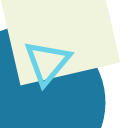 手机号轰炸在线