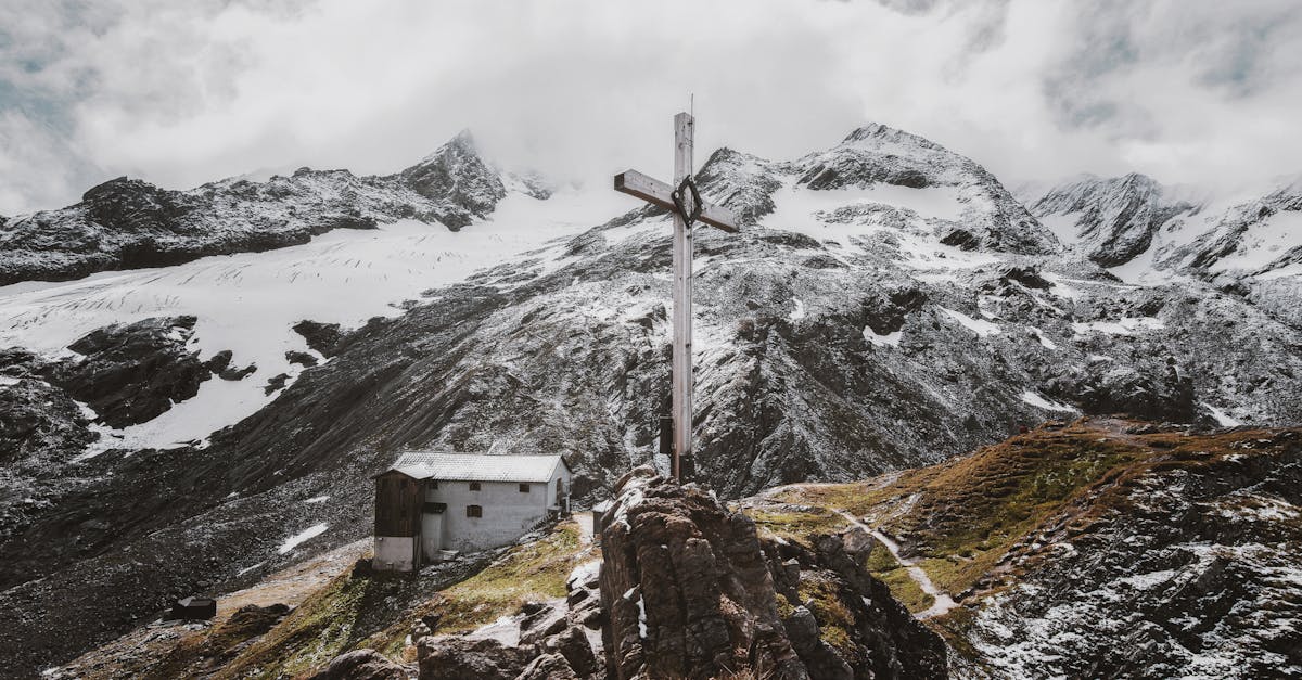 买卖VX号:“短信的历史和未来”