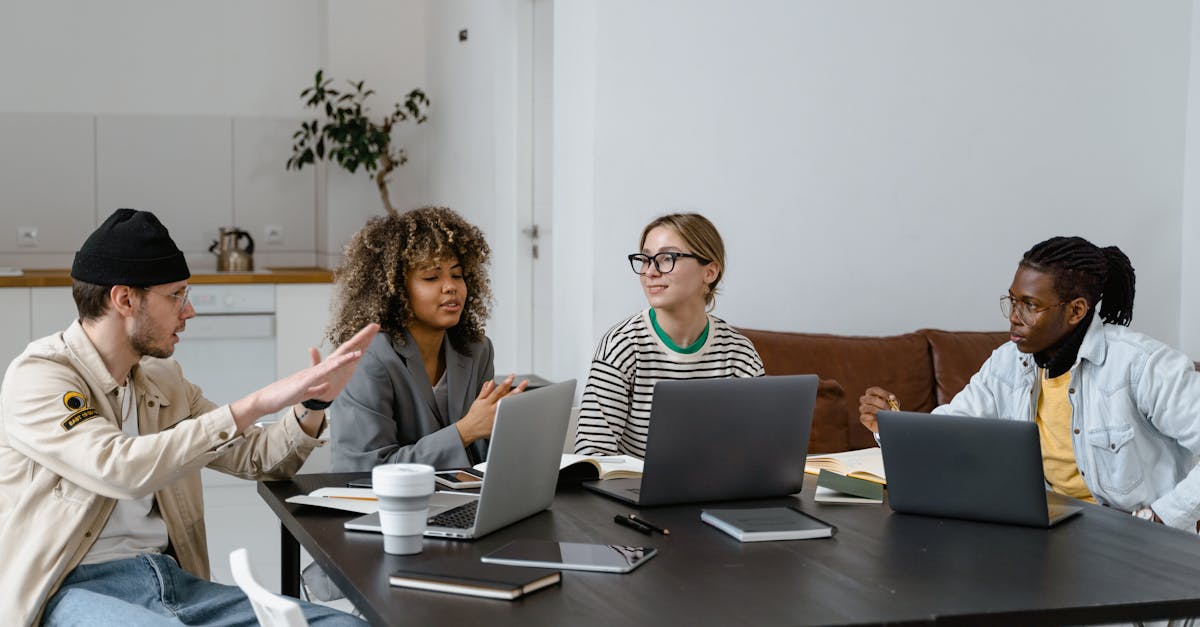 【自动化-送服务器】SSPanel-Metron 星舰系统舞台