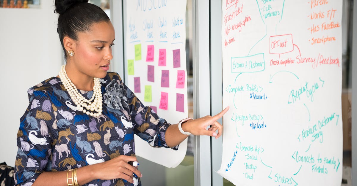 移动芒果卡- 香港电视直播app详情下载教程