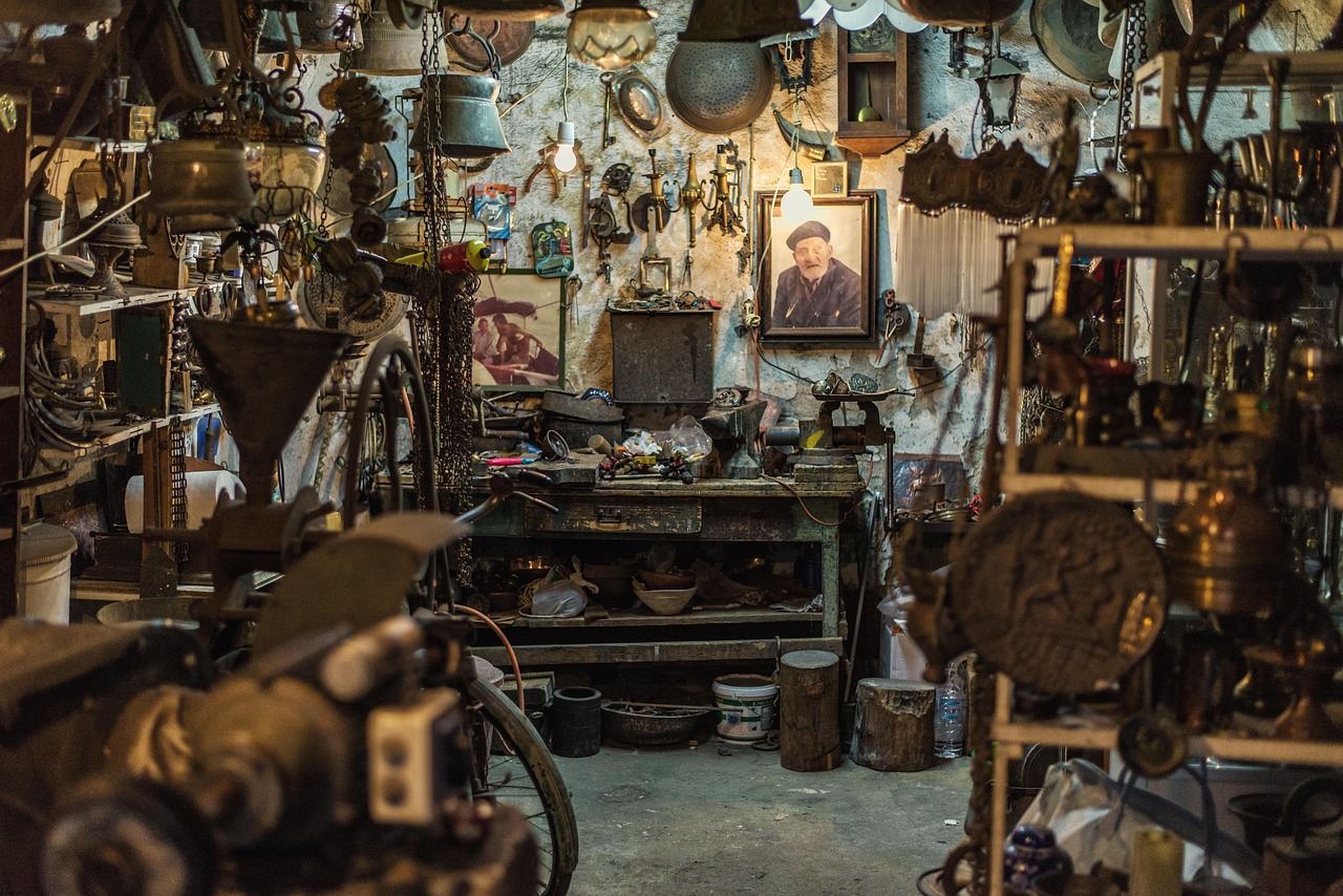 神武4手游辅助- 香奈儿香水平台代理