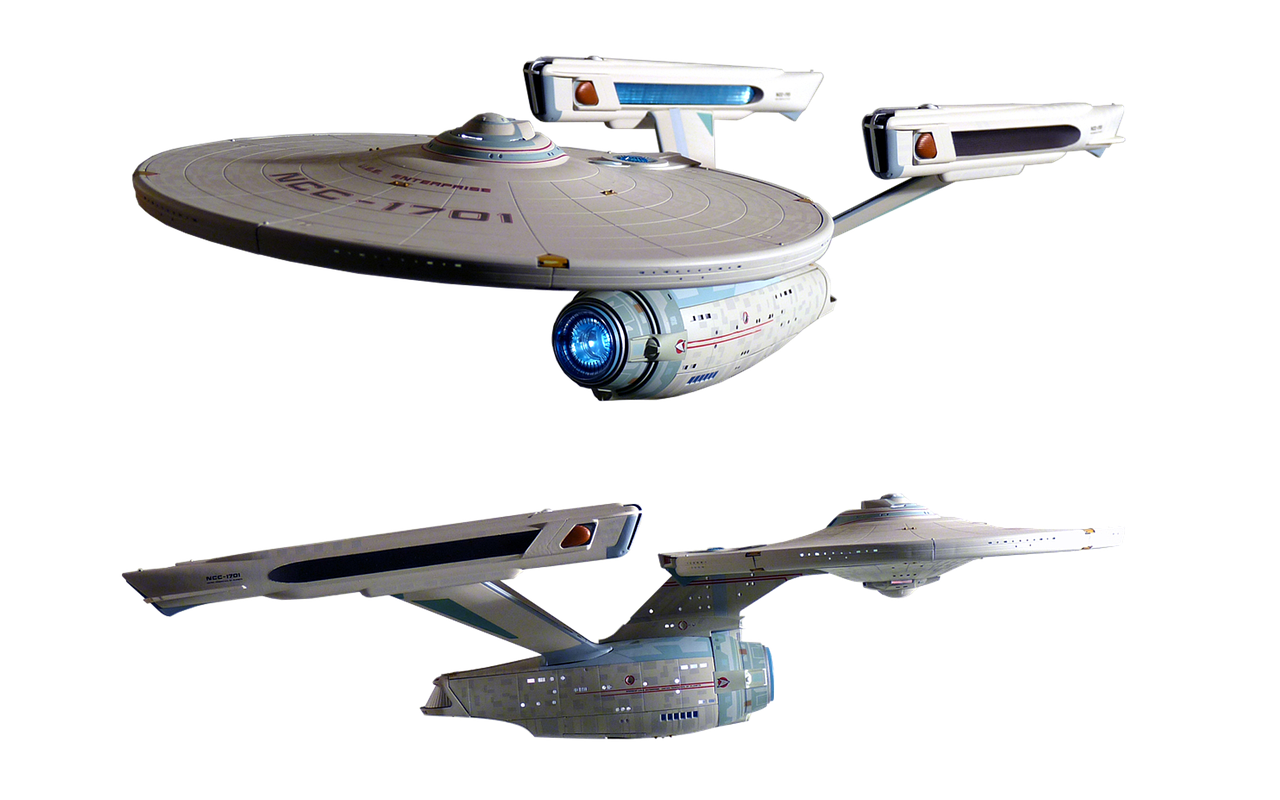 铁塔猫日月双爆珠(细):中国图书馆app详情下载教程