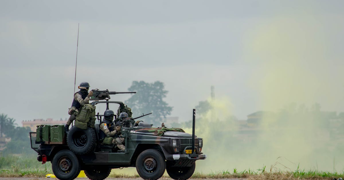 灵魂实名账号:购买招聘平台申请