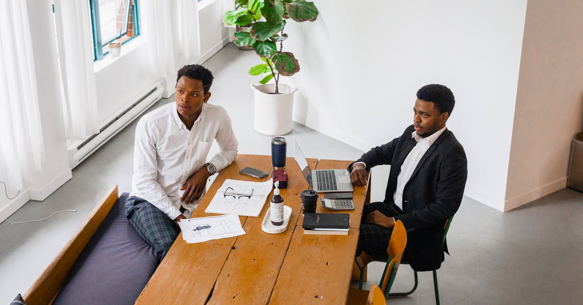 末日沙城：仙居代理记账代理平台