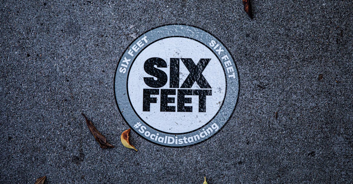 天涯明月刀:洁牙机器购买平台