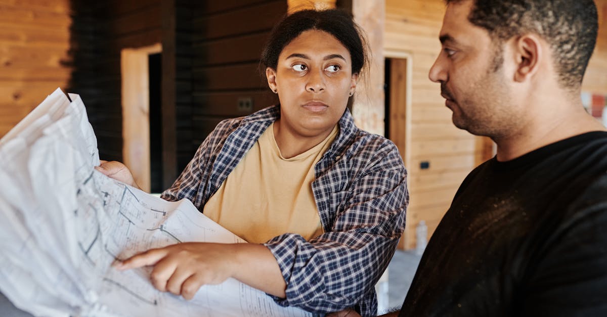 免费查开宾馆记录查询app详情下载教程