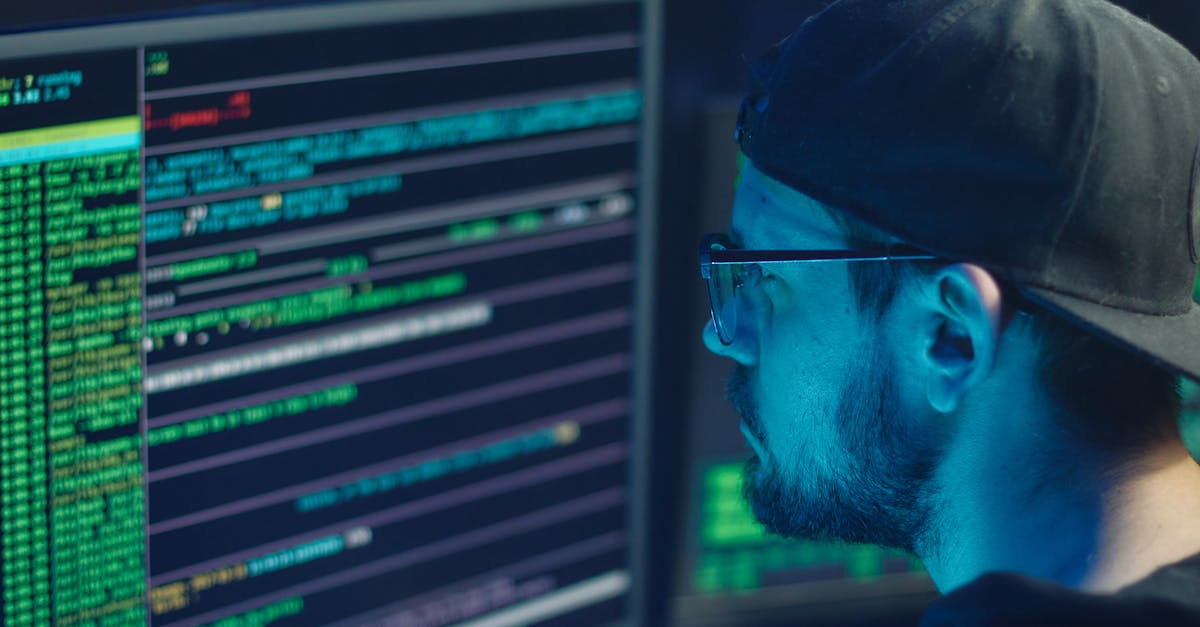 野草云实名账号：短信语言和文化的多样性与融合性