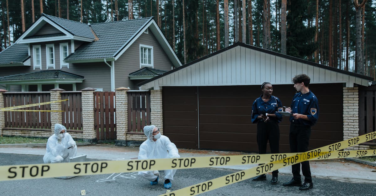 解读DDOS如何拒绝攻击- 飞常准app详情下载教程