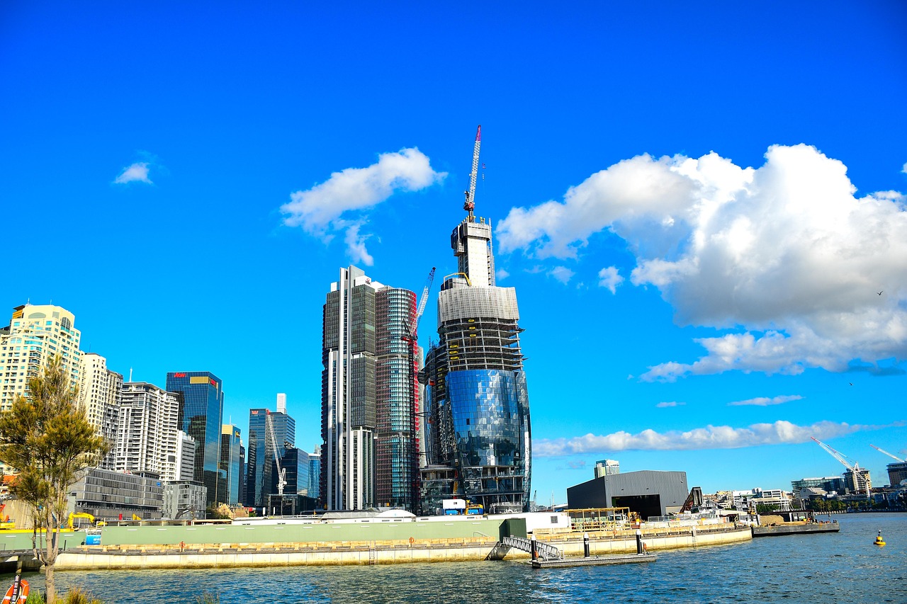 黑客的工具与采取防范措施