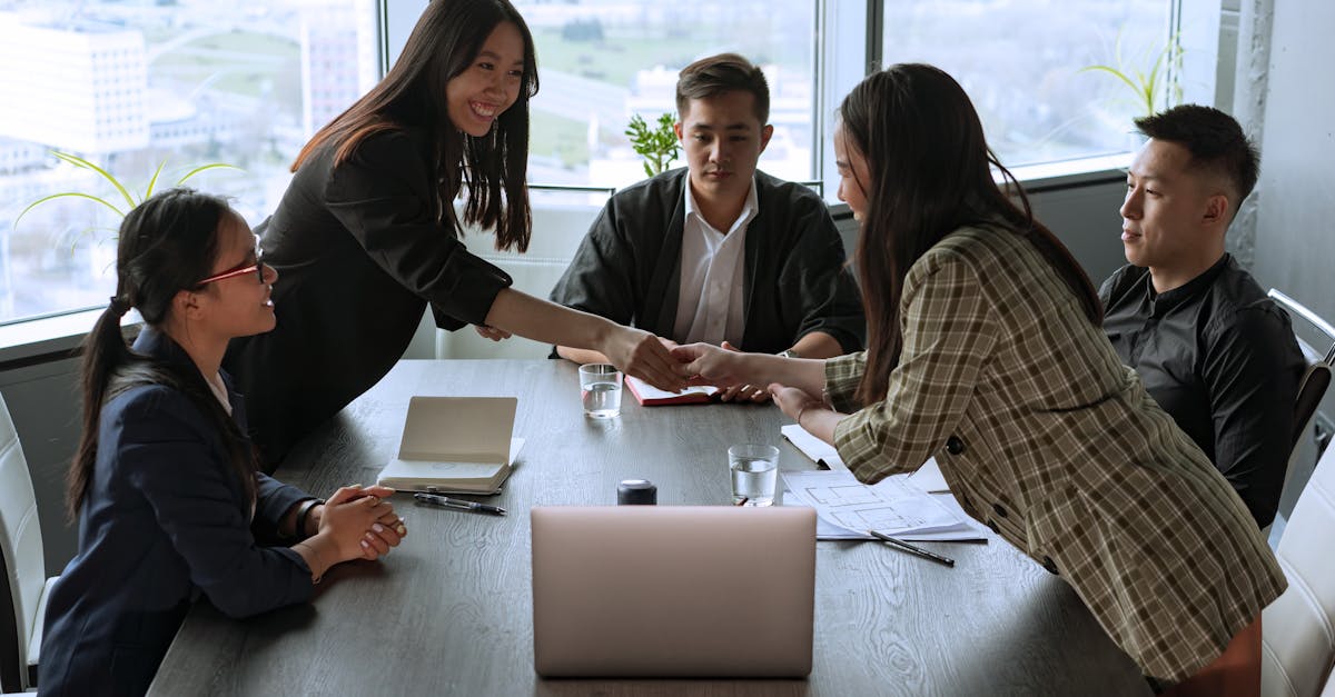 微信出售官网：纯粮酒代理平台供应商