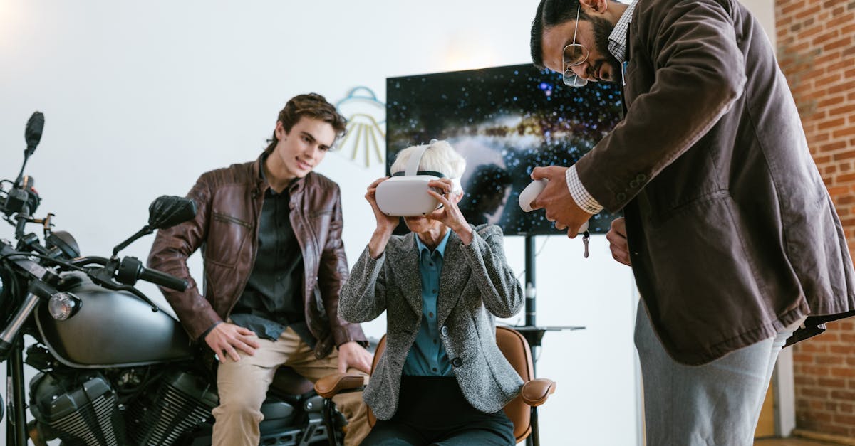 乐语通信实名账号:详情下载教程邮政信用卡app