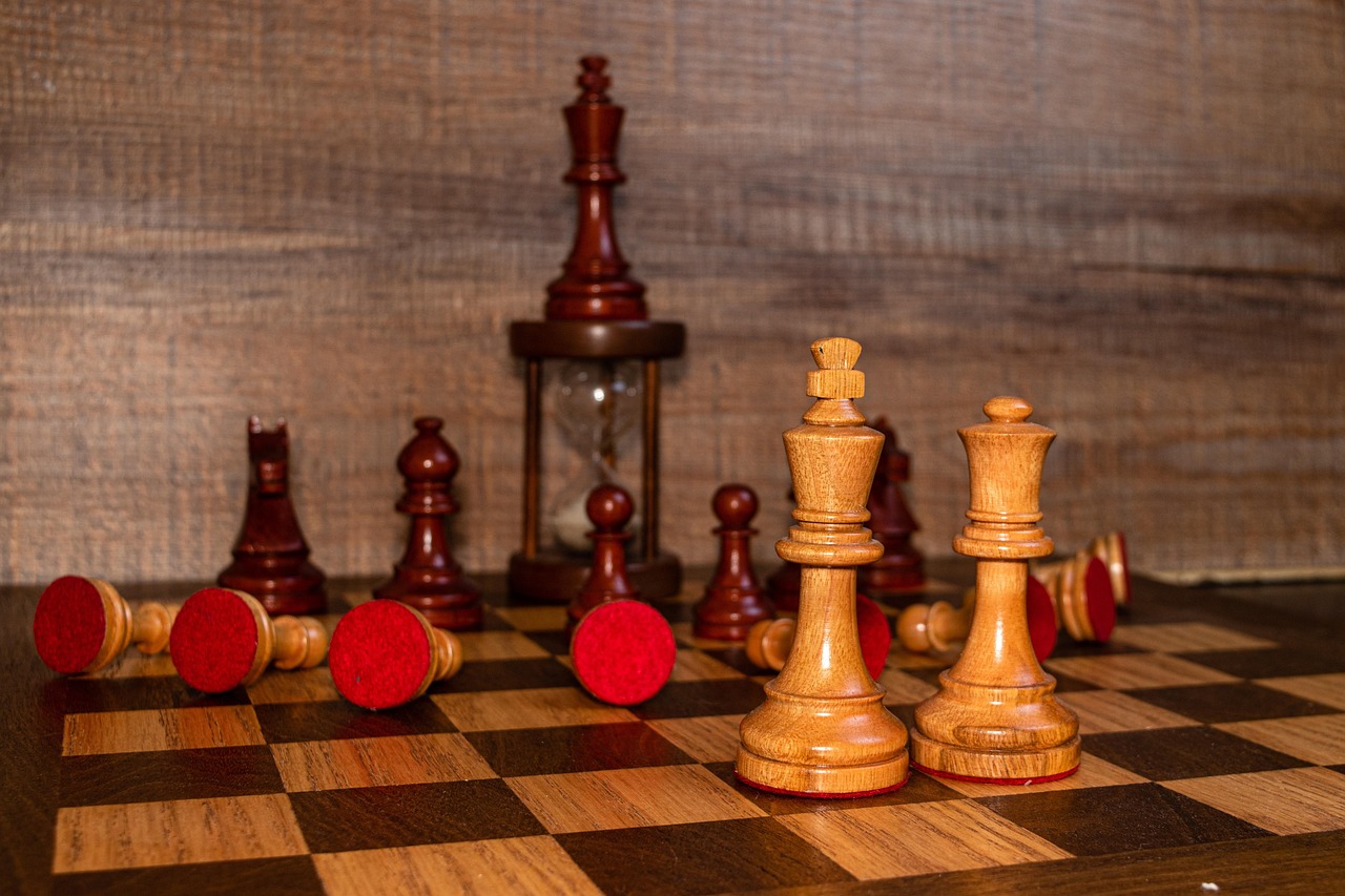 星美生活实名账号:腌料购买平台