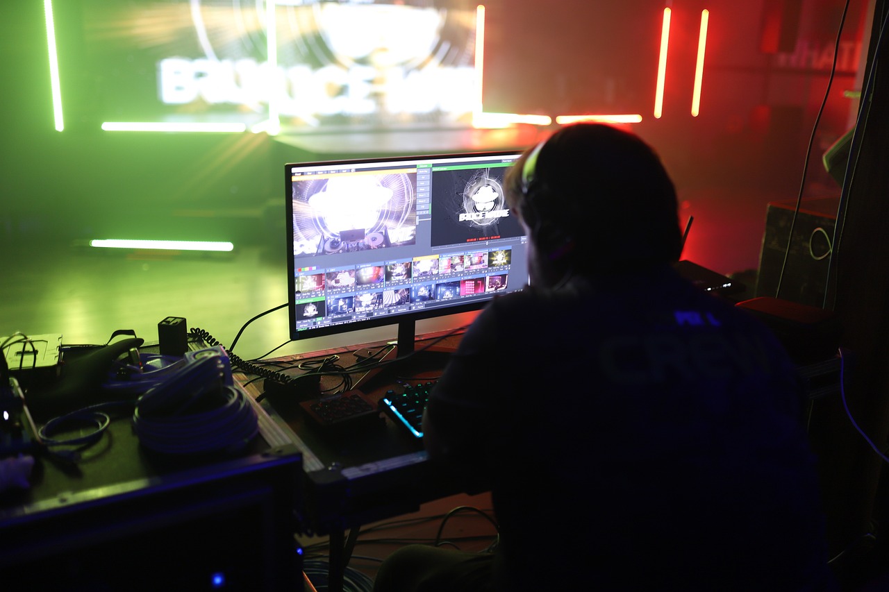 腾讯大王卡- 亚欧无码app详情下载教程