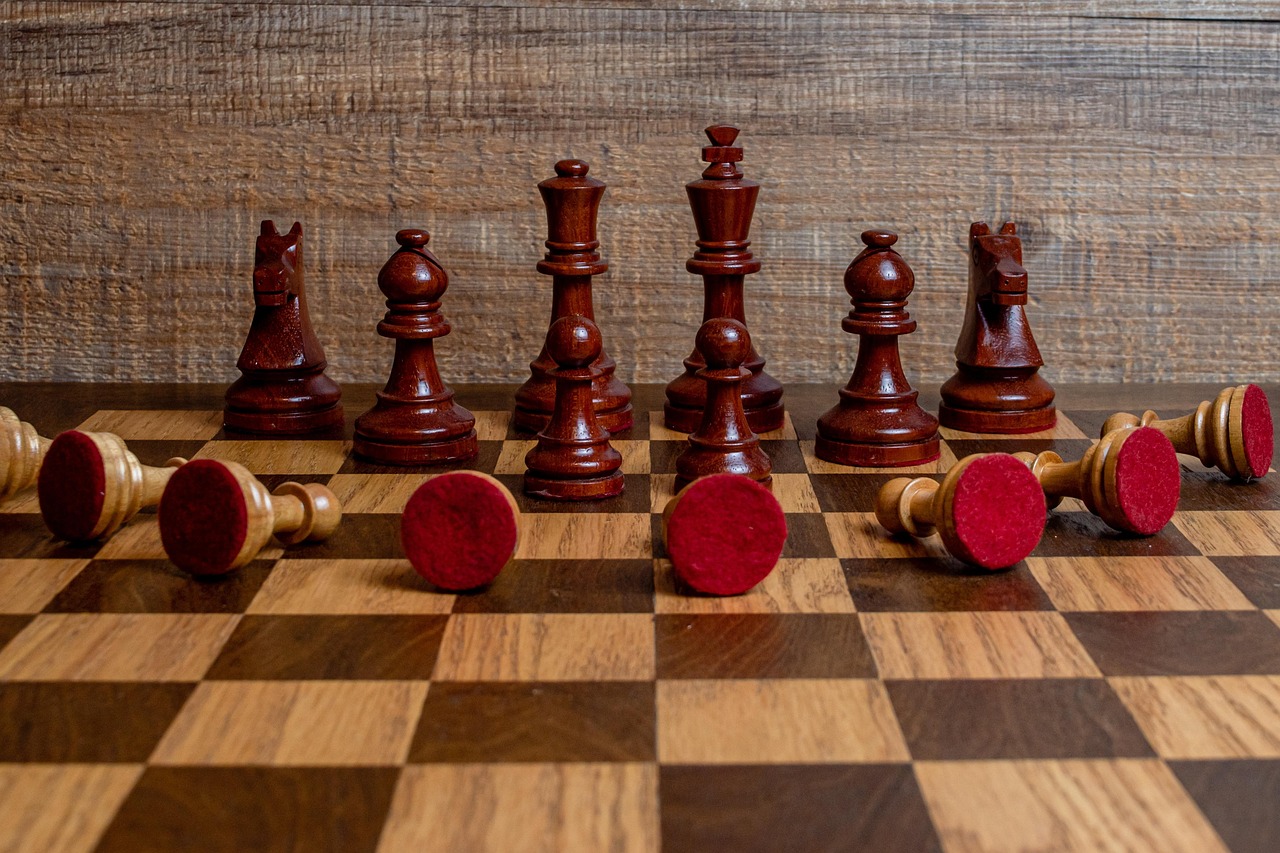 星美通信实名账号:太平洋车险补漆详情下载教程app