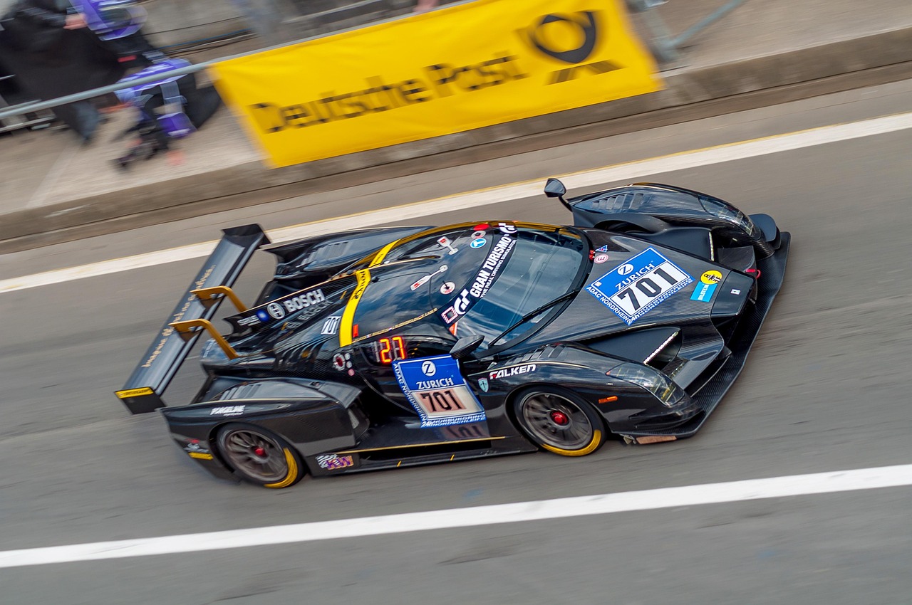 逆冰塞:郎酒官网 代理查询平台