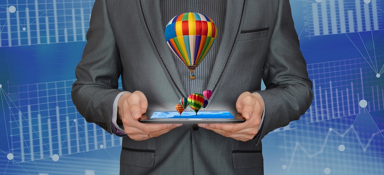 微信号买卖渠道：fokus app 详情下载教程