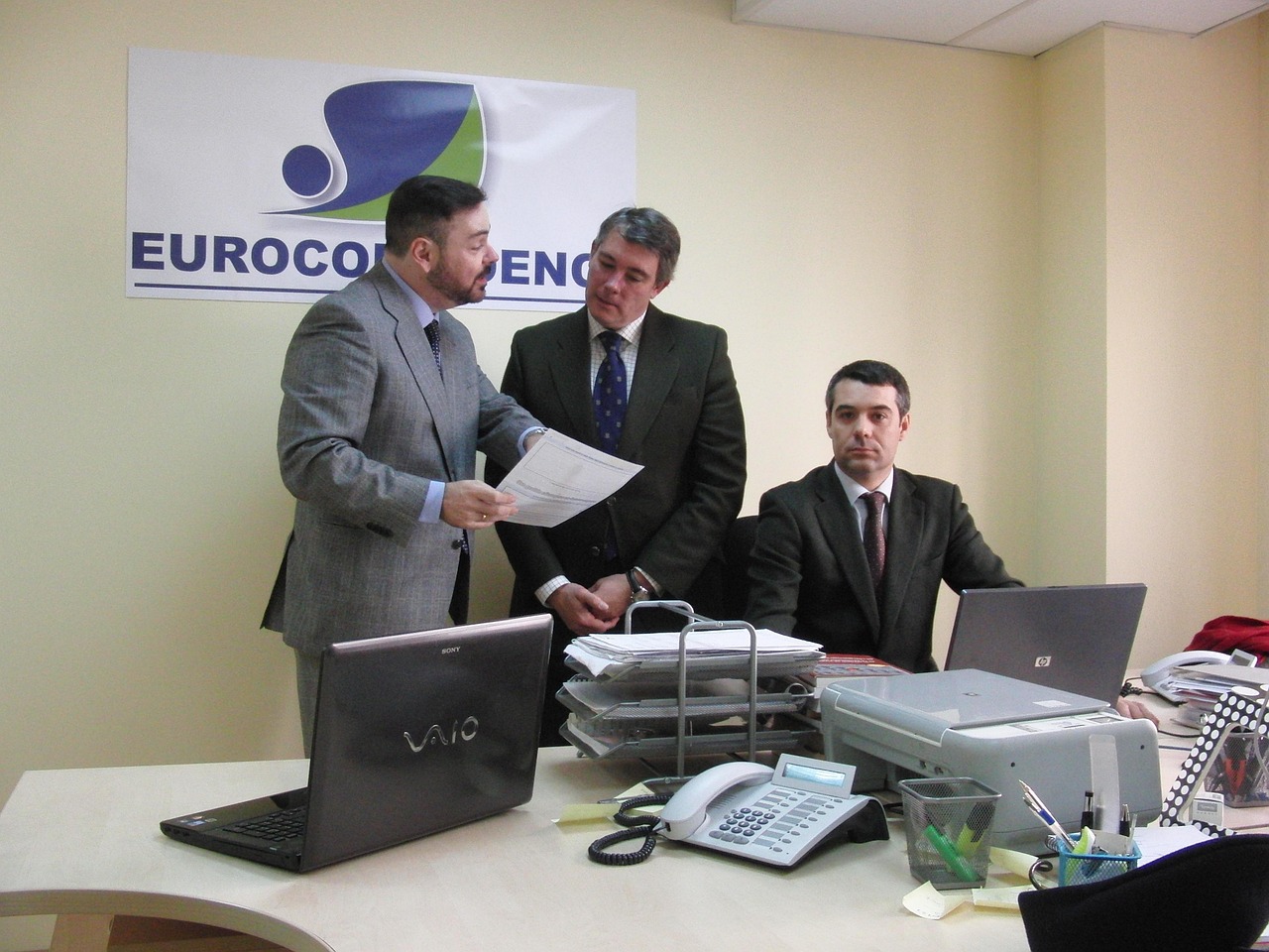 道聚城app详情下载教程