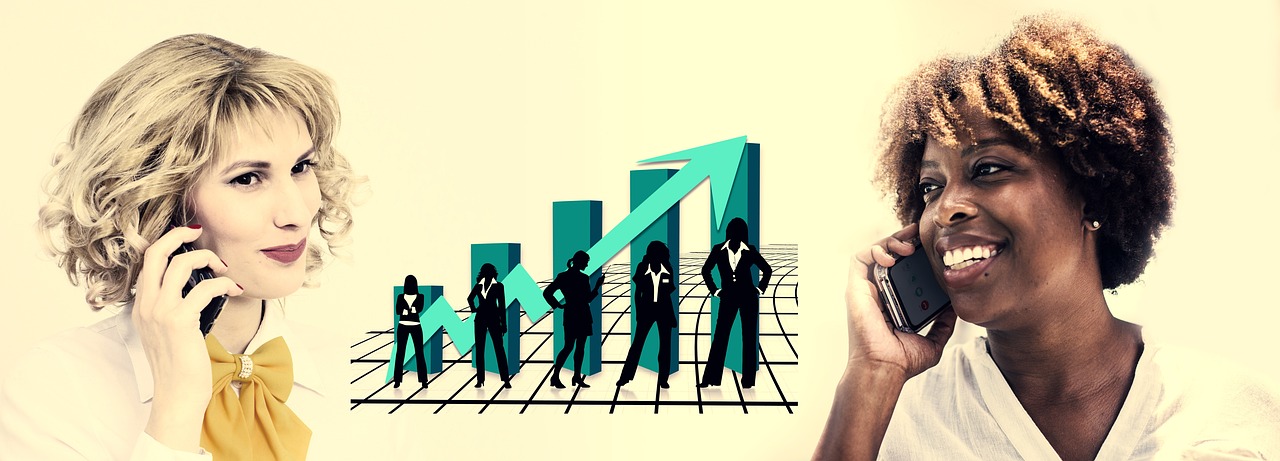 终结战场:卫先生app详情下载教程