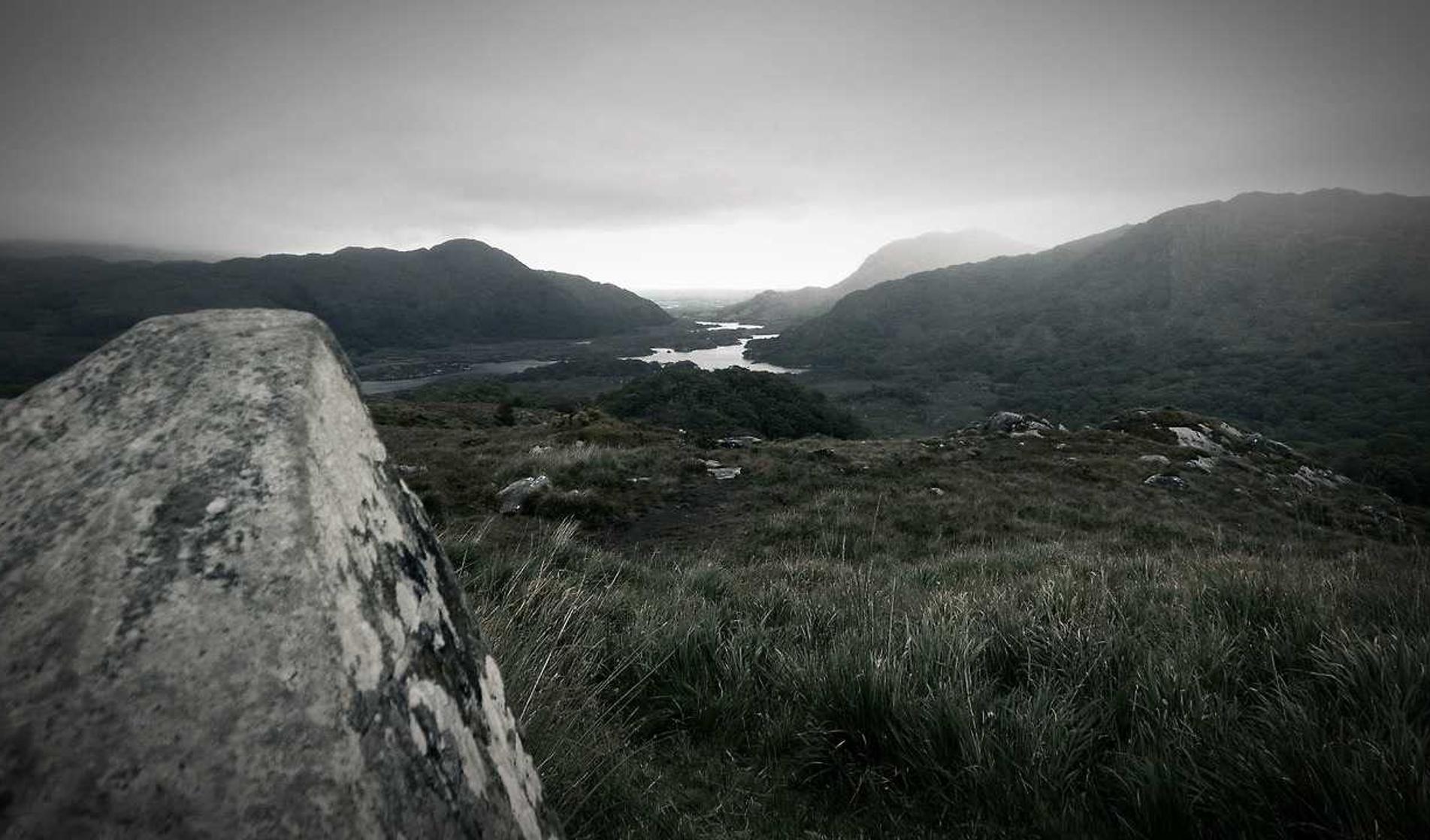 如何使用技术流量来优化SEO？