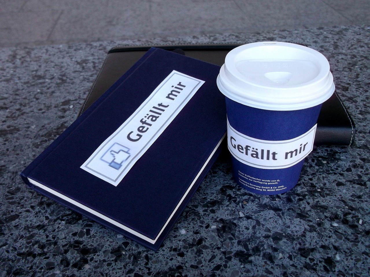 如何利用Google搜索广告来优化SEO