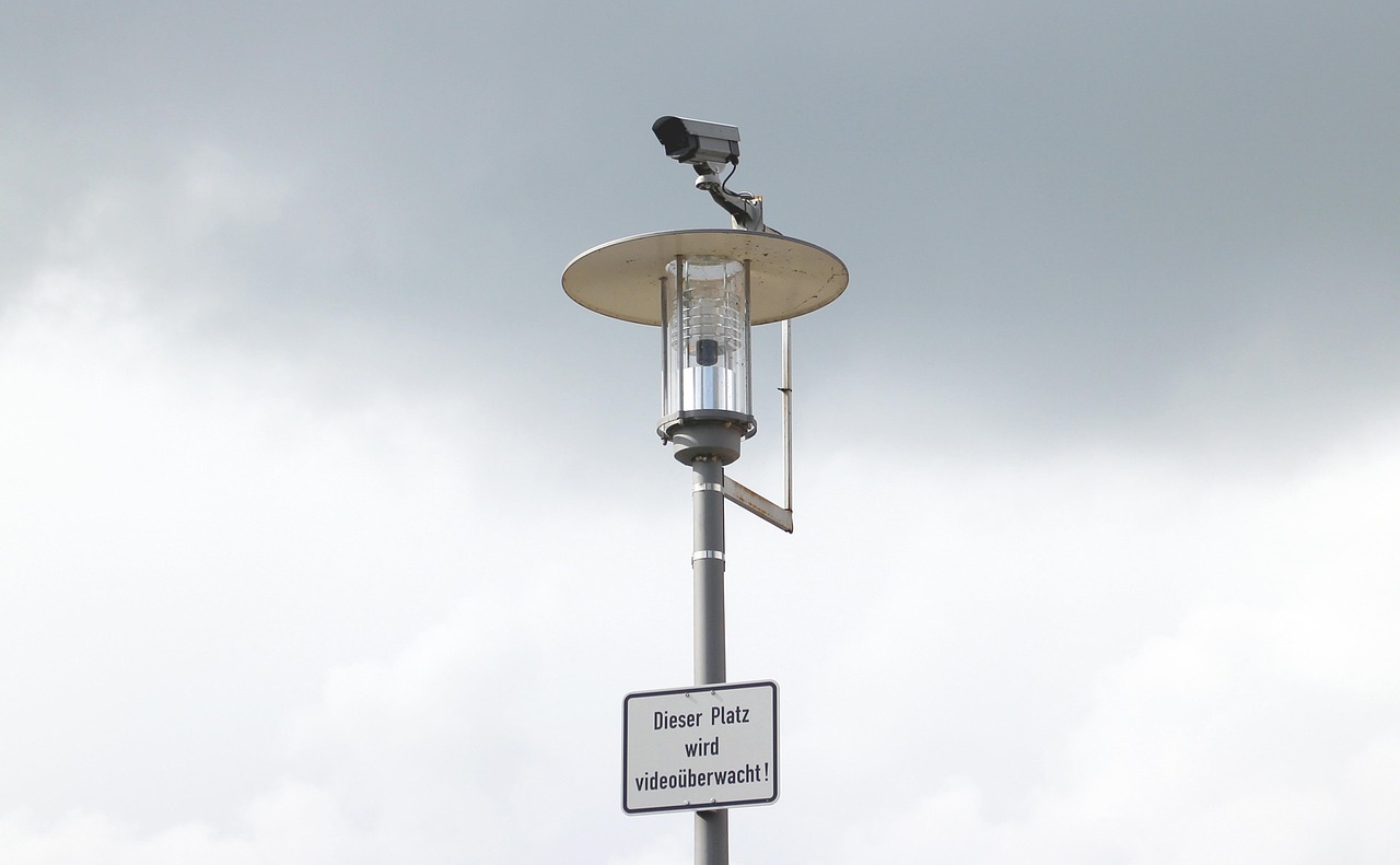 在线DDOS平台攻击|雅虎新闻app详情下载教程