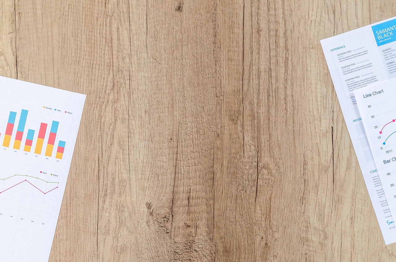 卖vx的网站:南京购买卷尺平台有哪些