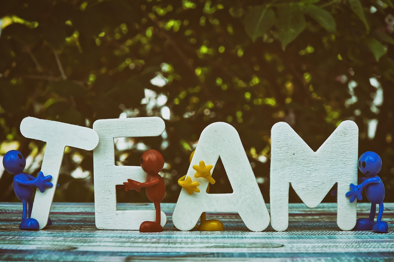 解读DDOS攻击的地图- 首充号代理平台招代理