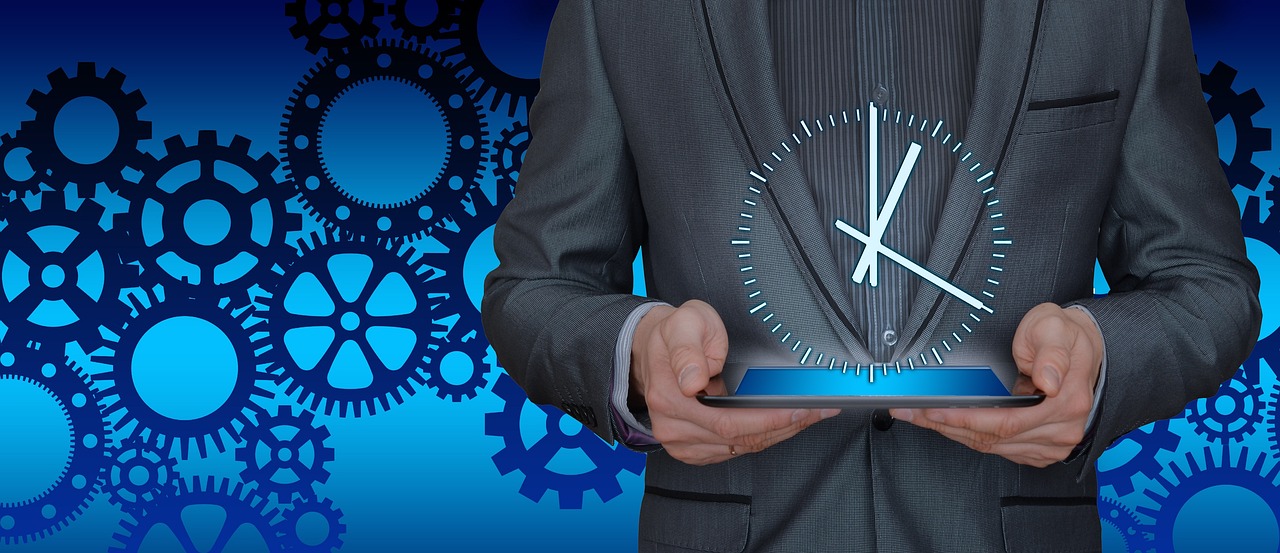 科技趋势下，技术支持辅助成为游戏生态中的重要组成部分