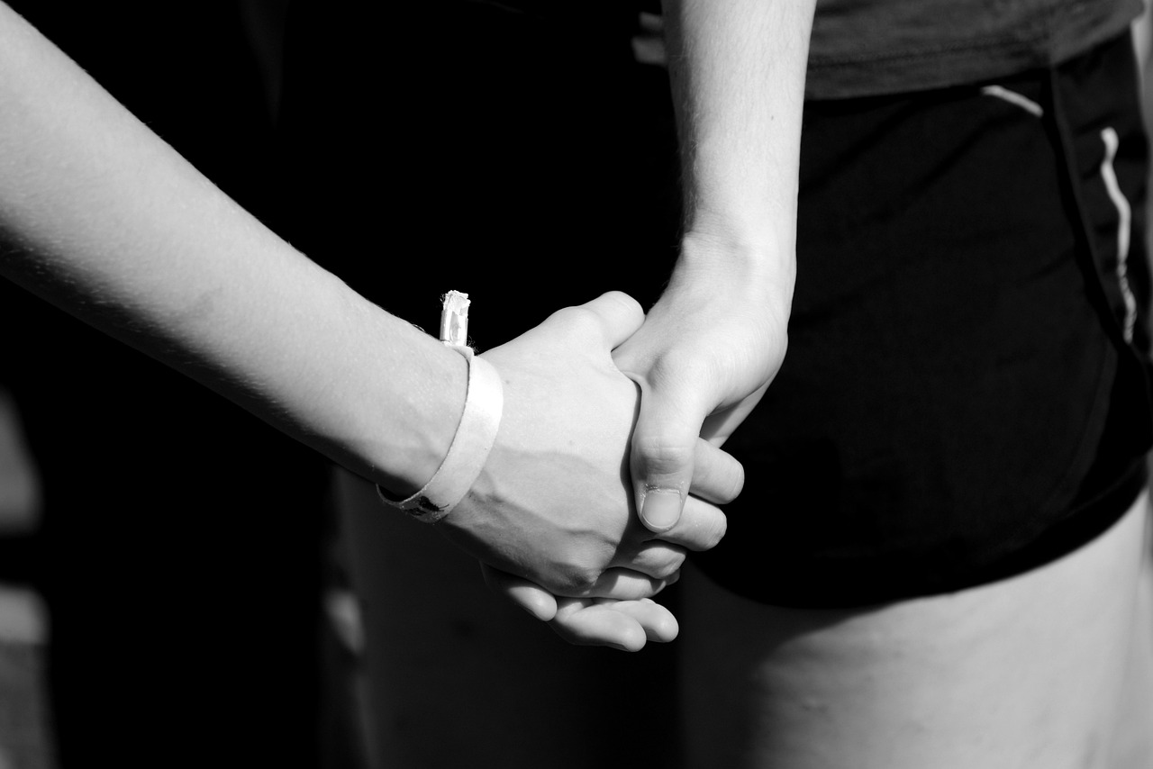 UDP攻击|只需在平台购买商品