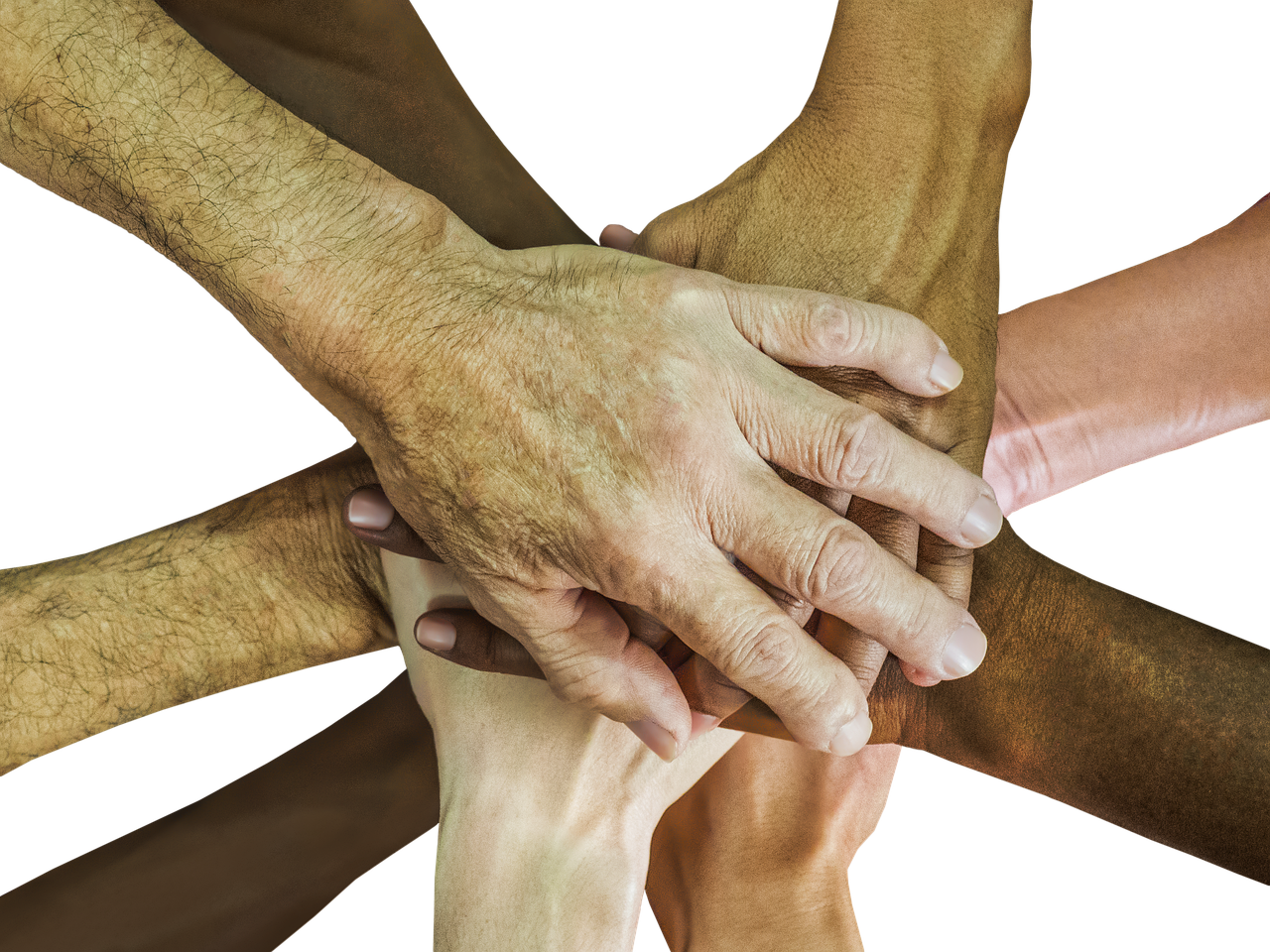 拼多多实名账号：详情下载教程漫画台app