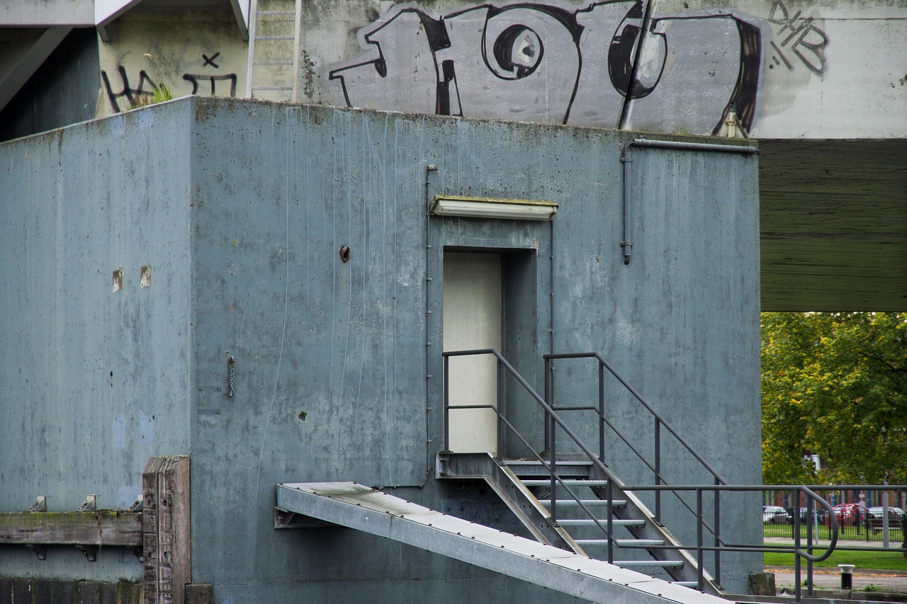 烟草广告和对企业形象的影响