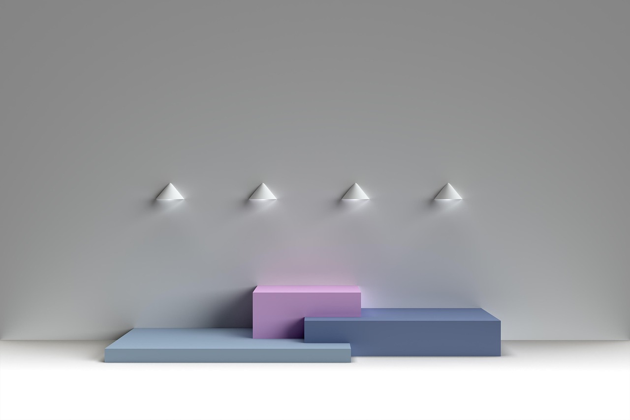 香烟和污染的关系