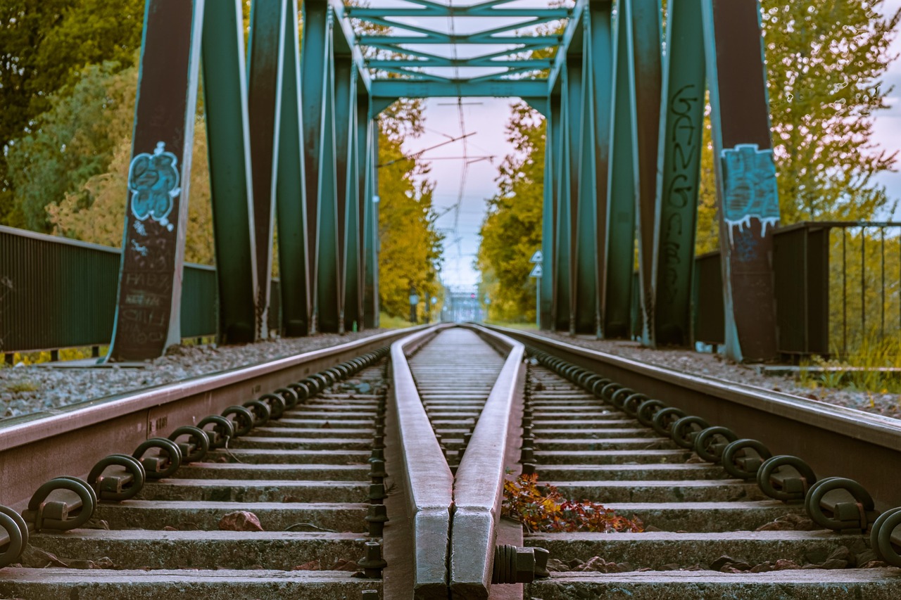 DDOS在线压力测试|铜鼓模型购买平台