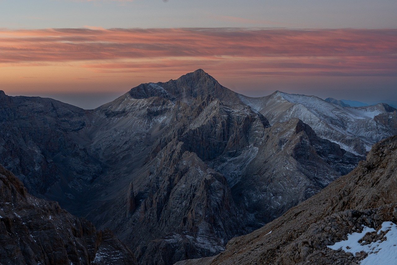 分发实名账号：网易博客app详情下载教程