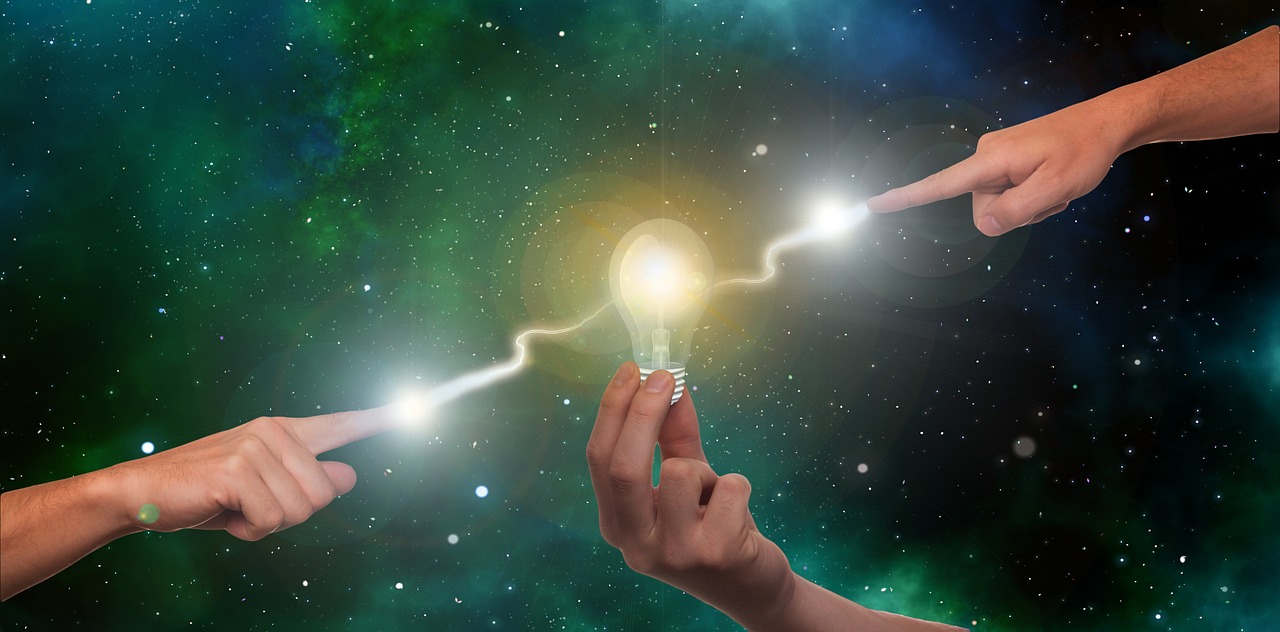 DDOS攻击器|石岐记账代理平台