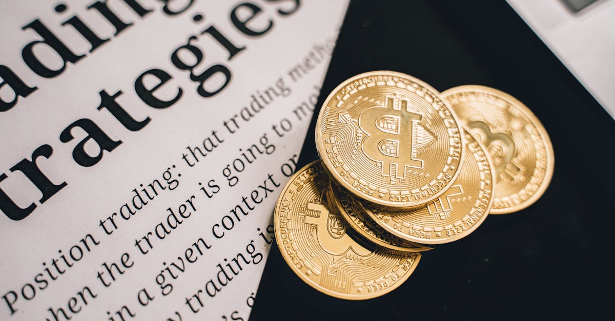 解读网站安全DDOS攻击- 阿甘兼职app详情下载教程