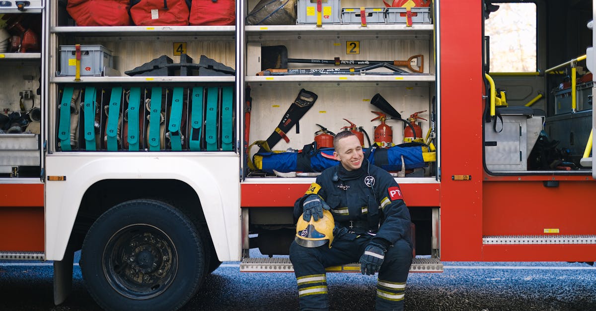 无需实名流量卡：cf辅助购买平台