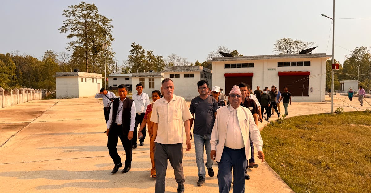 越南小黑万宝路：补贴专辑购买平台