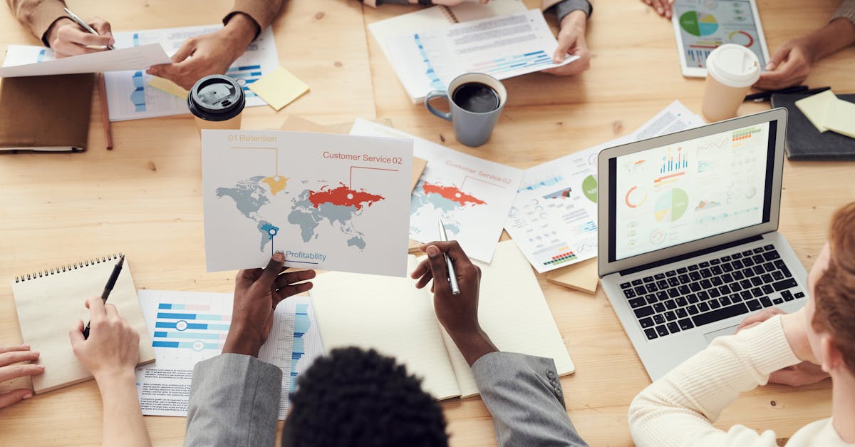 妊娠期吸烟:危险的影响