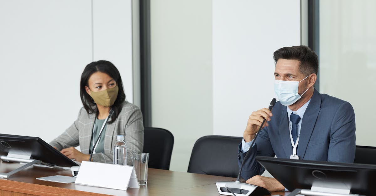 天音移动实名账号:美国皮衣购买平台