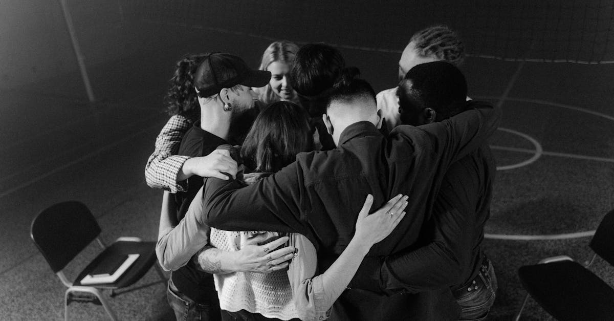 华翔联信实名账号:战地那个平台购买