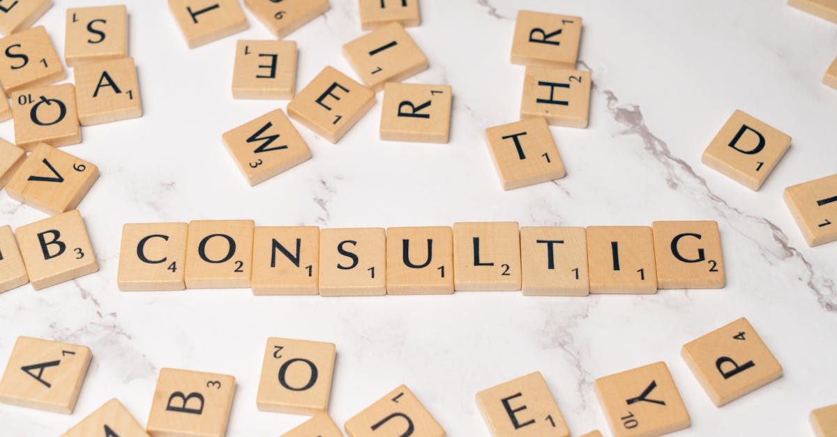 华纳云实名账号：南昌三亚代理游戏平台代理