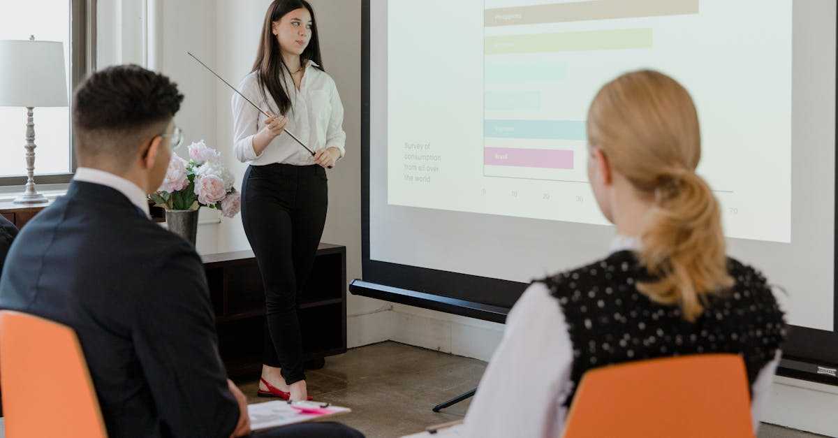 青牛软件实名账号:视秀直播app详情下载教程