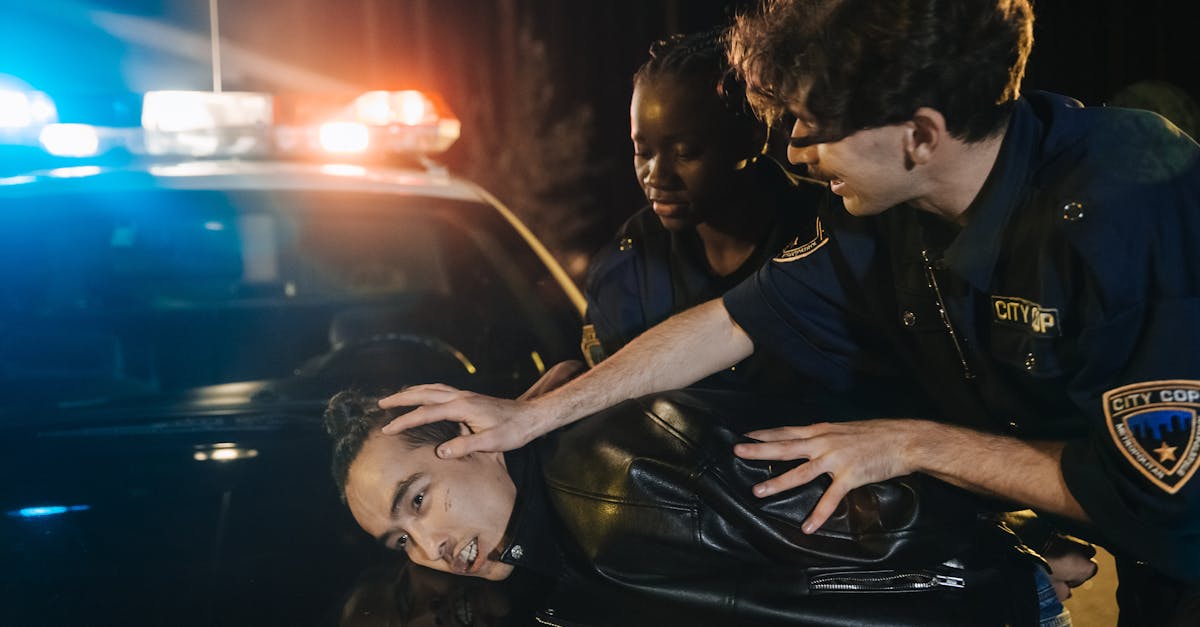 soul实名账号:还乐app官网详情下载教程