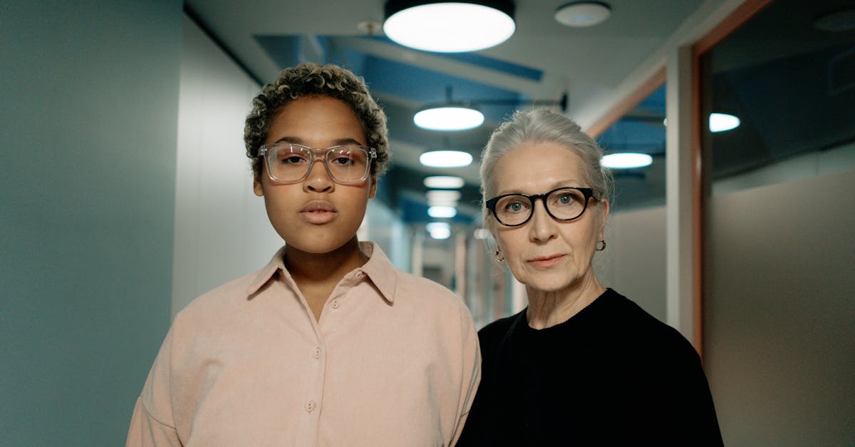 方盒中免黄大卫杜夫国际版:购买旧电脑平台