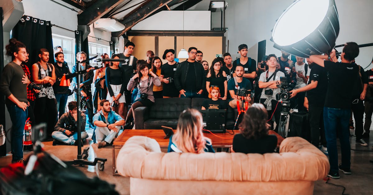 传奇世界wegame版：工商银行app 详情下载教程安装