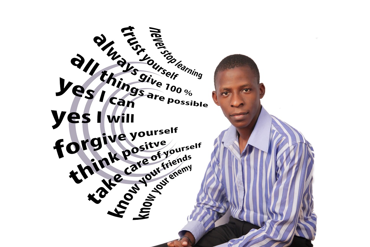 国外微信买卖:旅游酒店app详情下载教程