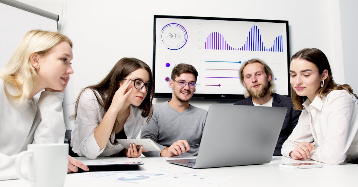 云呼系统实名账号：流量卡能否无限使用？