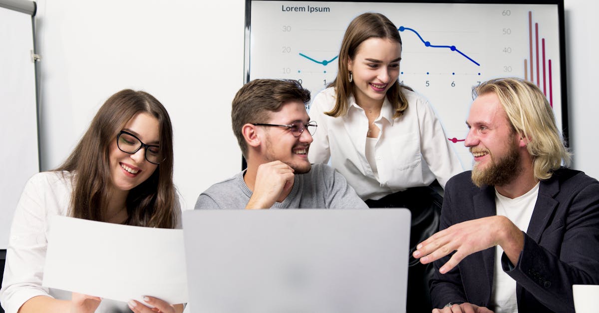 http攻击|昆明兔子购买平台