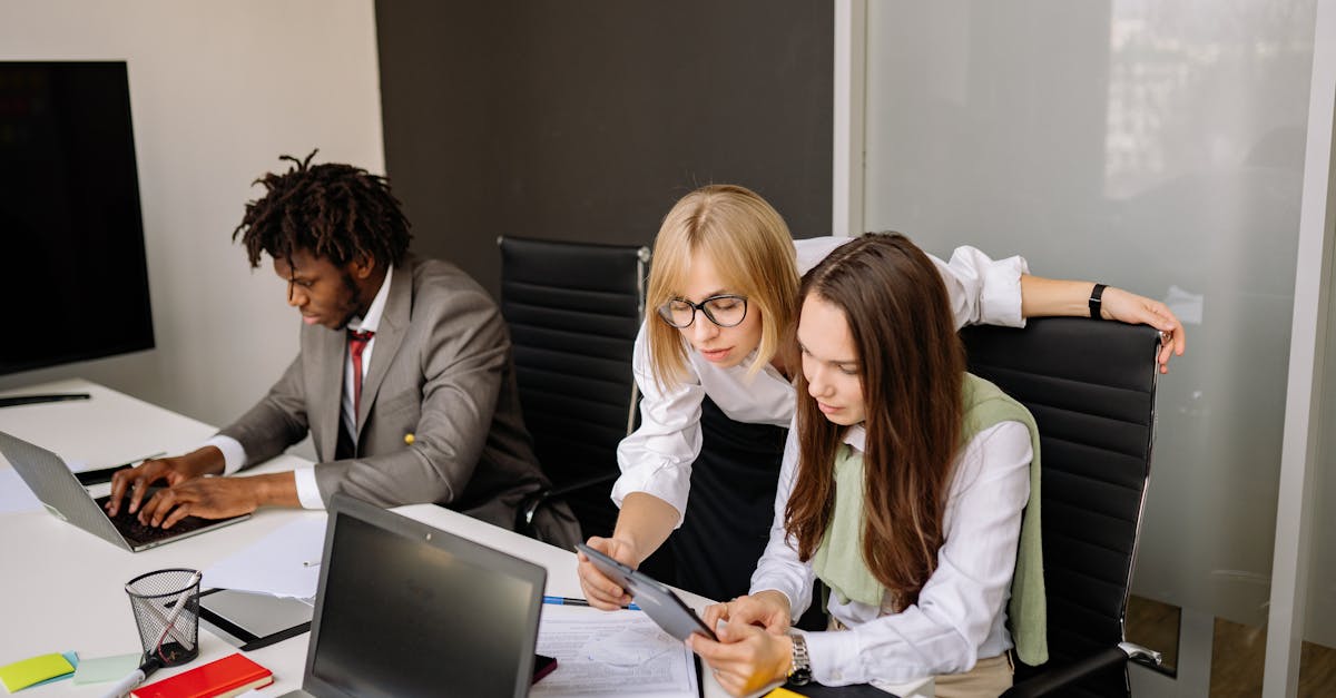 天津路路通app详情下载教程